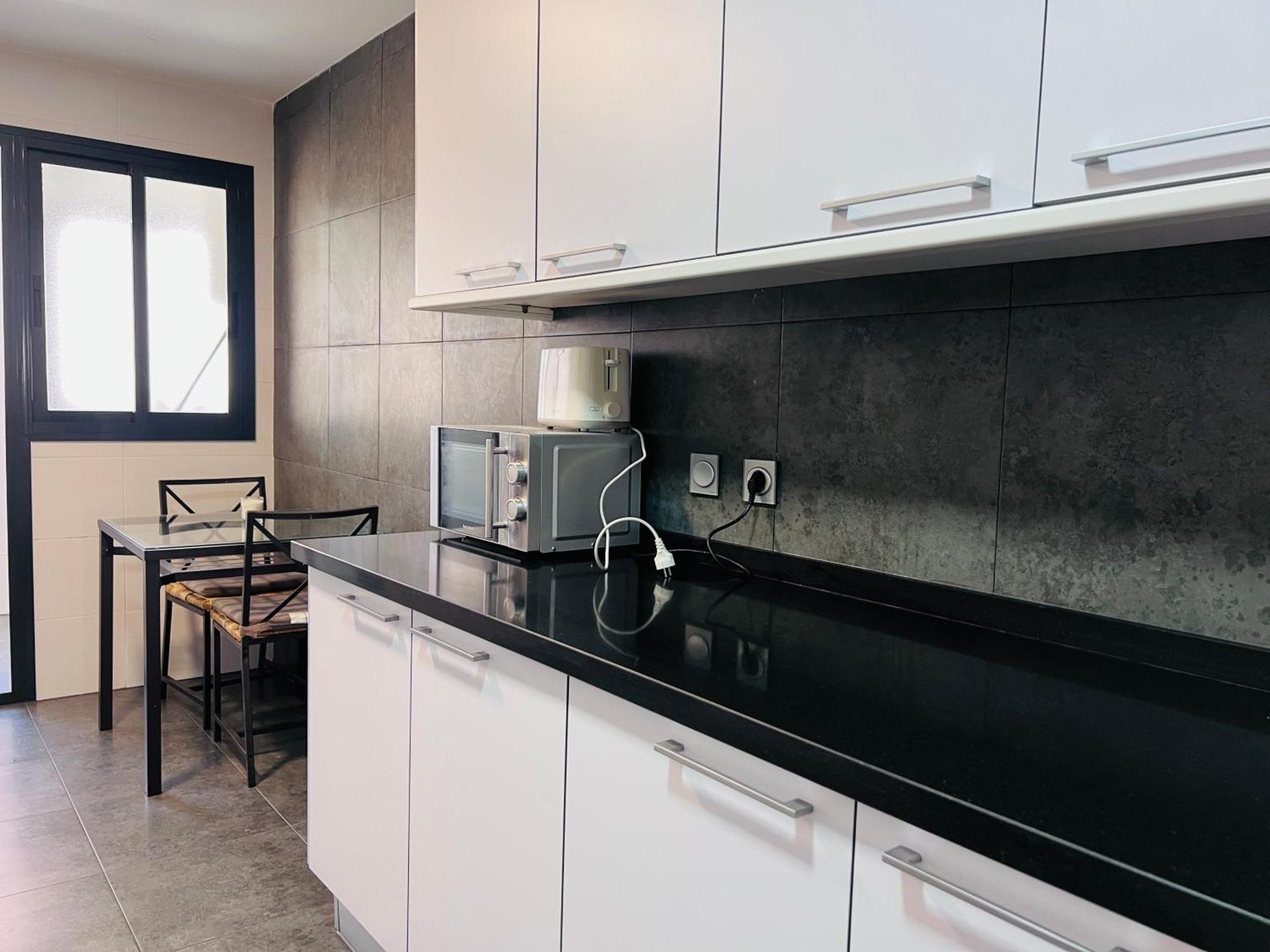 Apartamento Torremolino Torremolinos Kültér fotó