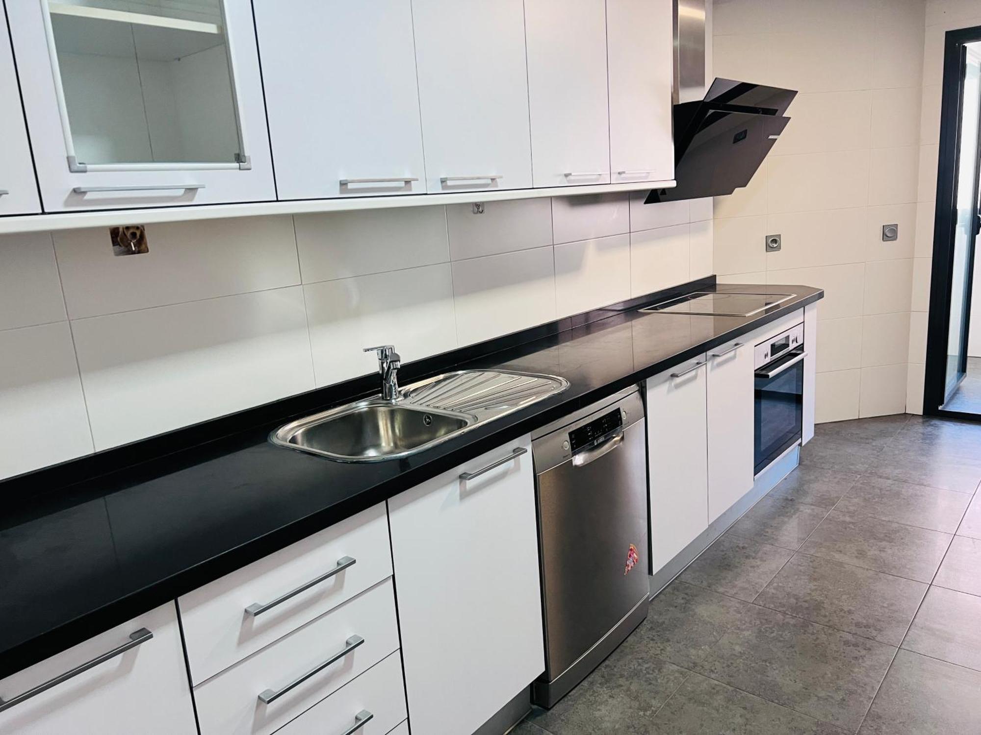 Apartamento Torremolino Torremolinos Kültér fotó