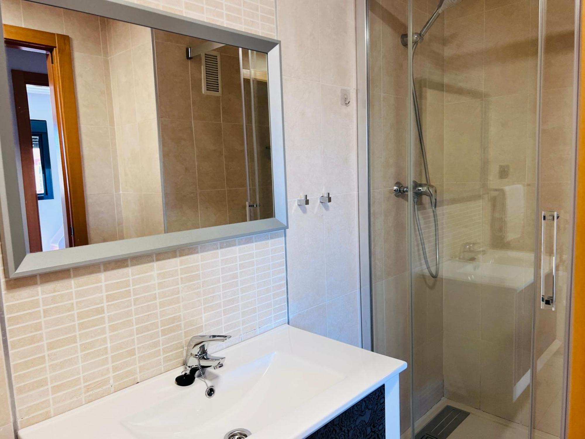 Apartamento Torremolino Torremolinos Kültér fotó