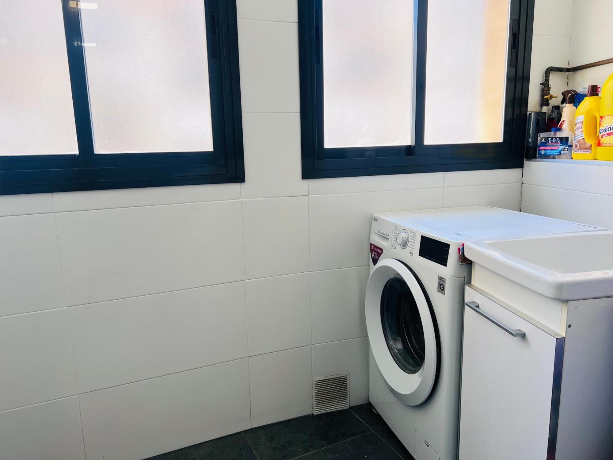 Apartamento Torremolino Torremolinos Kültér fotó