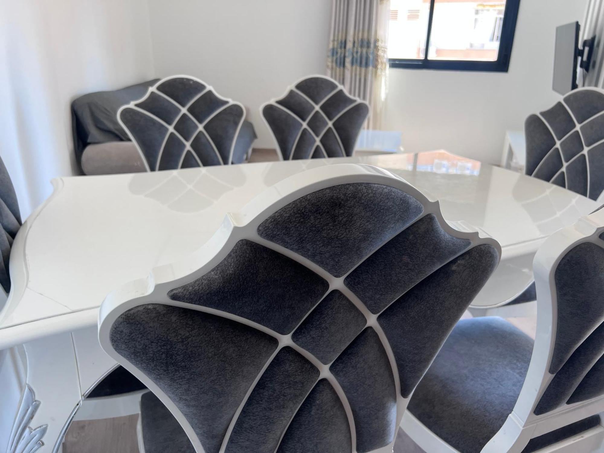 Apartamento Torremolino Torremolinos Kültér fotó